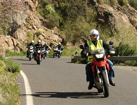 Motorcycle Touring, Guided, Europe, USA, Worldwide