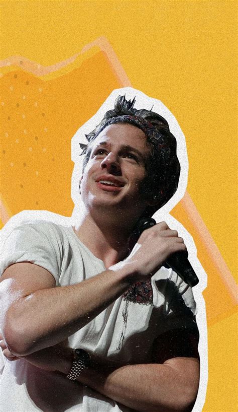 Charlie Puth Tickets - 2023 Charlie Puth Concert Tour | SeatGeek