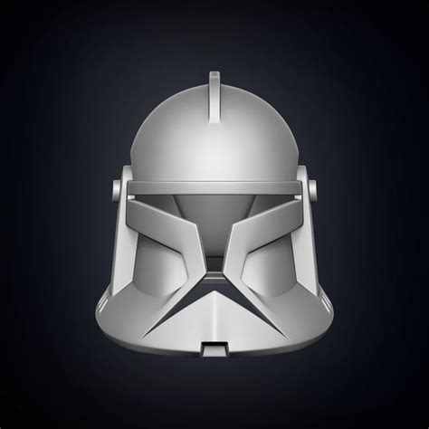 Pin on Star Wars clone wars