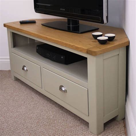 Best 20+ of Large Corner Tv Stands