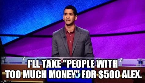 Jeopardy Song Memes