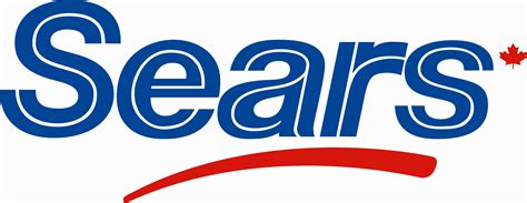 Sears-logo - On Tech Street