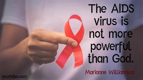 65 World HIV/AIDS Day Quotes For Awareness 2023