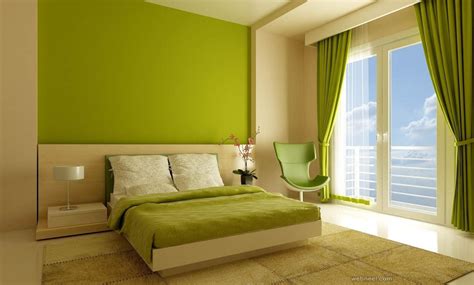 Wall Painting Designs For Bedroom Indian - img-i