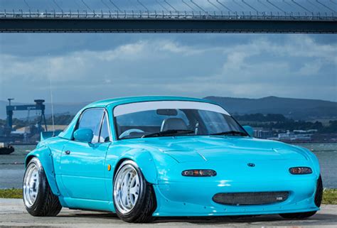 Mazda-MX-5-Miata in Best Track Cars under 20k