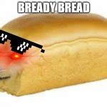 Doge bread Meme Generator - Imgflip