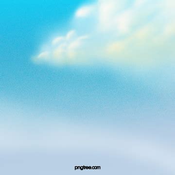 Blue Sky Gradient Background Images, HD Pictures and Wallpaper For Free ...