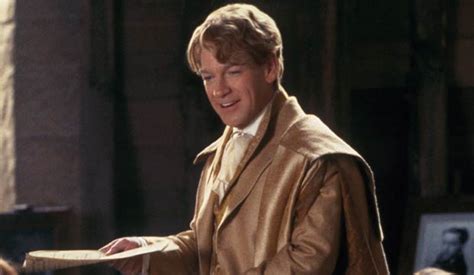 Kenneth Branagh movies: 13 greatest films ranked from worst to best - GoldDerby