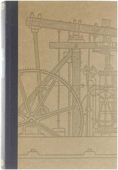 Geschichte der Technik [Hardcover] Carl Graf von Klinckowstroem [1960 ...