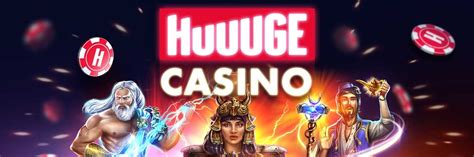 Huuuge Casino Review & Ratings | Updated: October 2024