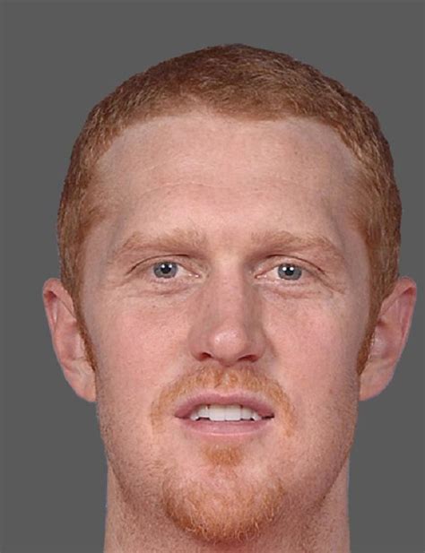 Stream Brian Scalabrine online with english subtitles UHD - coolufile