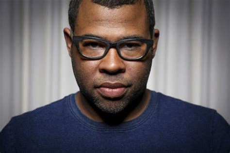 Jordan Peele thriller - WeScreenplay