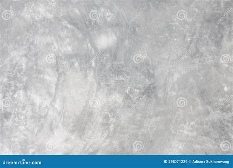 Polished Concrete Background or Surface for Interior Decoration. Stock Image - Image of ...