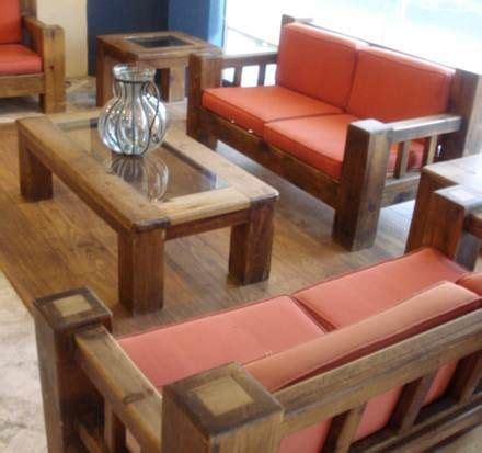 Wooden sofa set designs, Sofa design, Sofa set designs