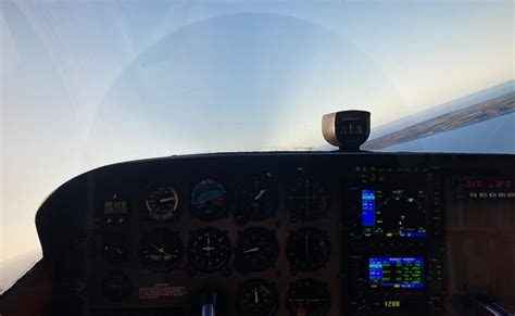 Cockpit lighting and readability revisited. - X-Plane 12 Technical ...