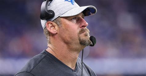 What are the minimum expectations for the 2022 Detroit Lions? - Pride ...