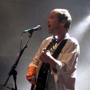 Ocean Colour Scene - Live Tour & Concert Review Consensus | LiveRate