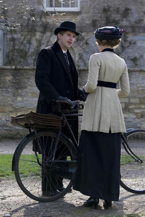 Downton Abbey Season 1 - Downton Abbey Photo (31759166) - Fanpop