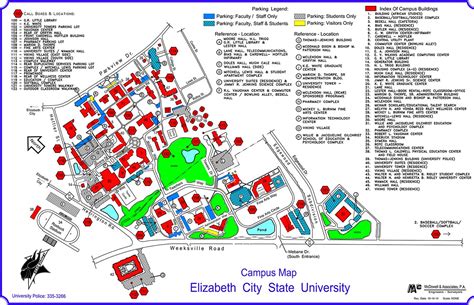 Nc State University Campus Map - Middle East Political Map