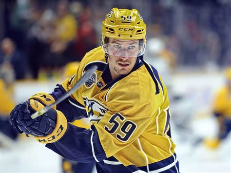 Roman Josi | Nashville predators hockey, Nashville predators, Roman josi