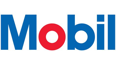 Mobil Logo, symbol, meaning, history, PNG, brand