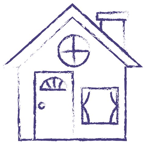 House Icon Home · Free image on Pixabay