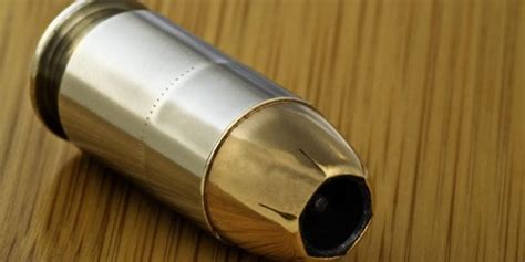 Here’s the Best .45 ACP Ammo for Self-Defense ⋆ Outdoor Enthusiast ...