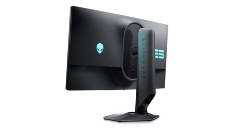 New Dell Alienware monitor features insane 500Hz refresh rate, even RTX 4090 might not be able ...