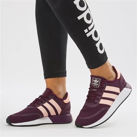 Shop Adidas Originals N 5923 Shoe Adb37988 | Riyadh, KSA | SSS