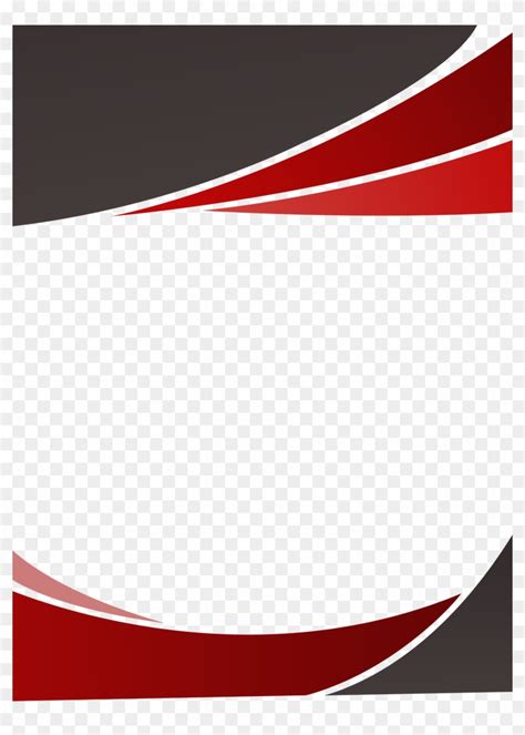 Red Vector Background Png - Rwanda 24