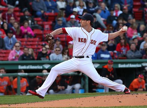 CT native, Yale grad Craig Breslow candidate for Red Sox job