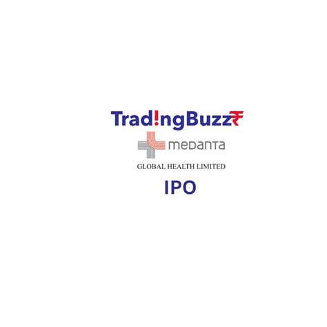 Global Health (Medanta) IPO Details: GMP, Issue Size, Lot size