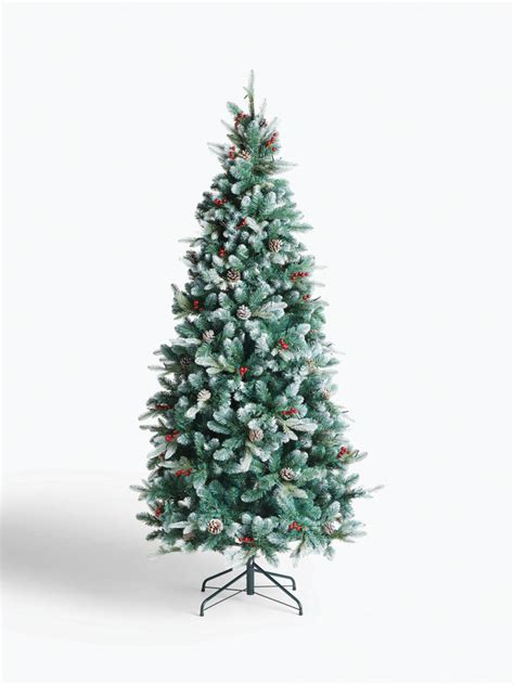 John Lewis - Christmas Tree | Christmas With Love