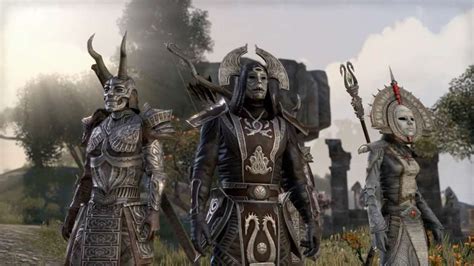 10 best MMORPG and MMO games to play in 2024 | GamesRadar+