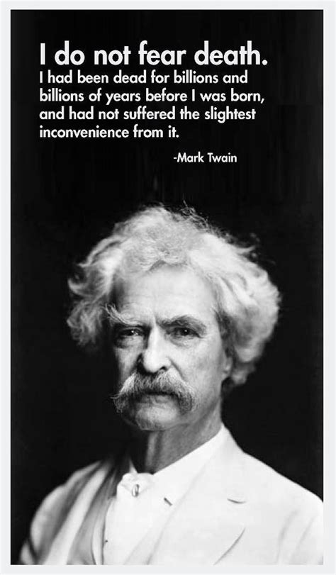 Mark Twain Wisdom Quotes. QuotesGram