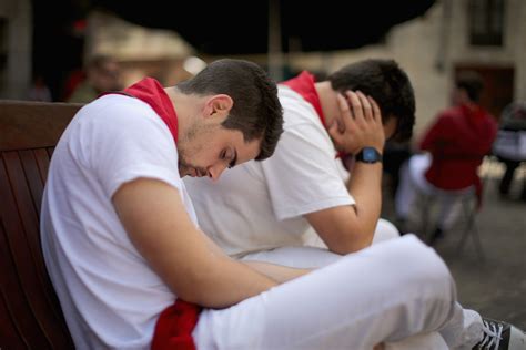 Spanish Prime Minister Proposes Ending the Siesta | TIME