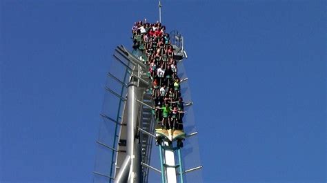 Roller Coaster Video, Shambhala off-ride HD PortAventura Park | Montanha russa, Montanhas