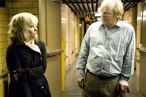 Synecdoche, New York Picture 20