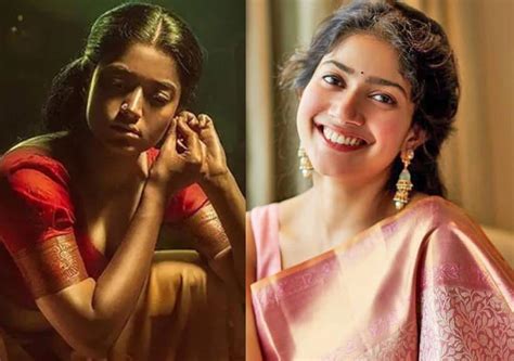 Pushpa 2: Rashmika Mandanna clears all the rumours