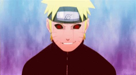 Update 81+ anime naruto gifs latest - in.coedo.com.vn