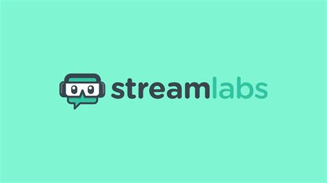 StreamlabsOBS To Remove OBS Branding From Name Amid Plagiarism Controversy