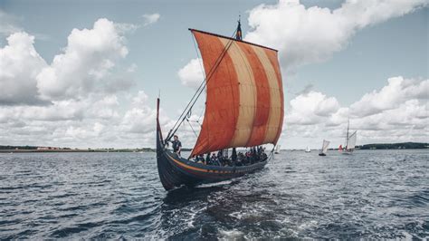 Midt- og Vestsjælland rundt på skinner | VisitDenmark