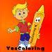 Print Out This Pokemon Exclamation Mark For Poster And Signs! "Yeah!" https://www.yescoloring ...