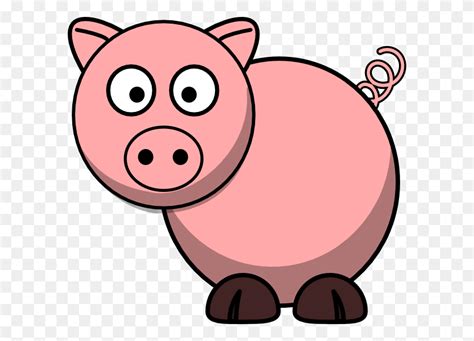 Pork Clipart | Free download best Pork Clipart on ClipArtMag.com