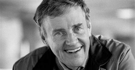 Richard Briers Movies