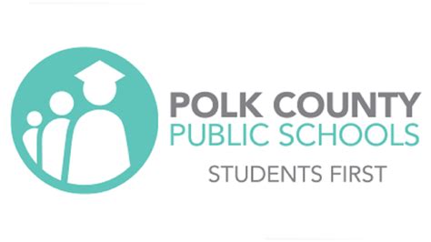 Polk County schools narrows superintendent search to 6 candidates ...