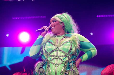 Lizzo tour 2023: How to buy tickets, best prices