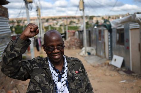 Migrant Workers in Africa: In Their Own Voices | Solidarity Center