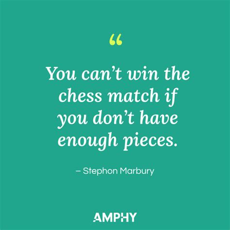 57 Inspiring Chess Quotes Worth Remembering | Amphy Blog