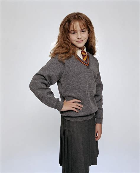 Philosopher's Stone - Hermione Granger Photo (3357395) - Fanpop